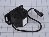 1001099810 Alarm, Backup 107 Db | JLG